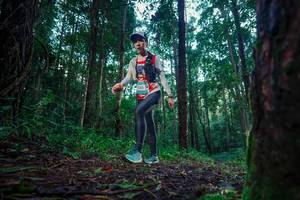 BIB: 
                            <button type="button" onclick="openModal(25010049)" class="btn btn-primary btn-sm float-right btn-popup" data-toggle="modal" data-target=".modal-high-quality">
                        <i class="fas fa-shopping-cart"></i> Add to Cart
                    </button>
                                            <button type="button" onclick="isThisMe(25010049, true)" class="btn btn-success btn-sm float-right btn-popup btn-isme hidden" data-toggle="tooltip" data-placement="bottom" title="นี่คือรูปของคุณใช่ไหม คลิกที่นี่เพื่อเอาเข้าอัลบั้ม">
                        <i class="fas fa-plus"></i> Add to album
                    </button>
                    <button type="button" onclick="isThisMe(25010049, false)" class="btn btn-warning btn-sm float-right btn-popup btn-isnotme hidden">
                        <i class="fas fa-ban"></i> Remove from album
                    </button>