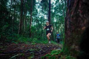 BIB: 
                            <button type="button" onclick="openModal(25009835)" class="btn btn-primary btn-sm float-right btn-popup" data-toggle="modal" data-target=".modal-high-quality">
                        <i class="fas fa-shopping-cart"></i> Add to Cart
                    </button>
                                            <button type="button" onclick="isThisMe(25009835, true)" class="btn btn-success btn-sm float-right btn-popup btn-isme hidden" data-toggle="tooltip" data-placement="bottom" title="นี่คือรูปของคุณใช่ไหม คลิกที่นี่เพื่อเอาเข้าอัลบั้ม">
                        <i class="fas fa-plus"></i> Add to album
                    </button>
                    <button type="button" onclick="isThisMe(25009835, false)" class="btn btn-warning btn-sm float-right btn-popup btn-isnotme hidden">
                        <i class="fas fa-ban"></i> Remove from album
                    </button>