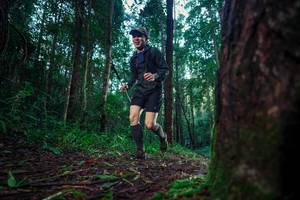 BIB: 
                            <button type="button" onclick="openModal(25009114)" class="btn btn-primary btn-sm float-right btn-popup" data-toggle="modal" data-target=".modal-high-quality">
                        <i class="fas fa-shopping-cart"></i> Add to Cart
                    </button>
                                            <button type="button" onclick="isThisMe(25009114, true)" class="btn btn-success btn-sm float-right btn-popup btn-isme hidden" data-toggle="tooltip" data-placement="bottom" title="นี่คือรูปของคุณใช่ไหม คลิกที่นี่เพื่อเอาเข้าอัลบั้ม">
                        <i class="fas fa-plus"></i> Add to album
                    </button>
                    <button type="button" onclick="isThisMe(25009114, false)" class="btn btn-warning btn-sm float-right btn-popup btn-isnotme hidden">
                        <i class="fas fa-ban"></i> Remove from album
                    </button>