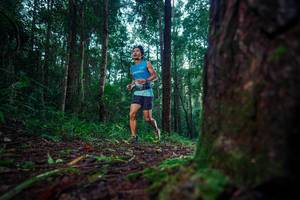 BIB: 
                            <button type="button" onclick="openModal(25008820)" class="btn btn-primary btn-sm float-right btn-popup" data-toggle="modal" data-target=".modal-high-quality">
                        <i class="fas fa-shopping-cart"></i> Add to Cart
                    </button>
                                            <button type="button" onclick="isThisMe(25008820, true)" class="btn btn-success btn-sm float-right btn-popup btn-isme hidden" data-toggle="tooltip" data-placement="bottom" title="นี่คือรูปของคุณใช่ไหม คลิกที่นี่เพื่อเอาเข้าอัลบั้ม">
                        <i class="fas fa-plus"></i> Add to album
                    </button>
                    <button type="button" onclick="isThisMe(25008820, false)" class="btn btn-warning btn-sm float-right btn-popup btn-isnotme hidden">
                        <i class="fas fa-ban"></i> Remove from album
                    </button>