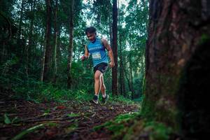 BIB: 
                            <button type="button" onclick="openModal(25009428)" class="btn btn-primary btn-sm float-right btn-popup" data-toggle="modal" data-target=".modal-high-quality">
                        <i class="fas fa-shopping-cart"></i> Add to Cart
                    </button>
                                            <button type="button" onclick="isThisMe(25009428, true)" class="btn btn-success btn-sm float-right btn-popup btn-isme hidden" data-toggle="tooltip" data-placement="bottom" title="นี่คือรูปของคุณใช่ไหม คลิกที่นี่เพื่อเอาเข้าอัลบั้ม">
                        <i class="fas fa-plus"></i> Add to album
                    </button>
                    <button type="button" onclick="isThisMe(25009428, false)" class="btn btn-warning btn-sm float-right btn-popup btn-isnotme hidden">
                        <i class="fas fa-ban"></i> Remove from album
                    </button>