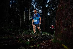 BIB: 
                            <button type="button" onclick="openModal(25007733)" class="btn btn-primary btn-sm float-right btn-popup" data-toggle="modal" data-target=".modal-high-quality">
                        <i class="fas fa-shopping-cart"></i> Add to Cart
                    </button>
                                            <button type="button" onclick="isThisMe(25007733, true)" class="btn btn-success btn-sm float-right btn-popup btn-isme hidden" data-toggle="tooltip" data-placement="bottom" title="นี่คือรูปของคุณใช่ไหม คลิกที่นี่เพื่อเอาเข้าอัลบั้ม">
                        <i class="fas fa-plus"></i> Add to album
                    </button>
                    <button type="button" onclick="isThisMe(25007733, false)" class="btn btn-warning btn-sm float-right btn-popup btn-isnotme hidden">
                        <i class="fas fa-ban"></i> Remove from album
                    </button>