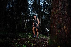 BIB: 
                            <button type="button" onclick="openModal(25007758)" class="btn btn-primary btn-sm float-right btn-popup" data-toggle="modal" data-target=".modal-high-quality">
                        <i class="fas fa-shopping-cart"></i> Add to Cart
                    </button>
                                            <button type="button" onclick="isThisMe(25007758, true)" class="btn btn-success btn-sm float-right btn-popup btn-isme hidden" data-toggle="tooltip" data-placement="bottom" title="นี่คือรูปของคุณใช่ไหม คลิกที่นี่เพื่อเอาเข้าอัลบั้ม">
                        <i class="fas fa-plus"></i> Add to album
                    </button>
                    <button type="button" onclick="isThisMe(25007758, false)" class="btn btn-warning btn-sm float-right btn-popup btn-isnotme hidden">
                        <i class="fas fa-ban"></i> Remove from album
                    </button>