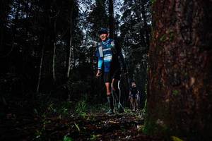 BIB: 
                            <button type="button" onclick="openModal(25007898)" class="btn btn-primary btn-sm float-right btn-popup" data-toggle="modal" data-target=".modal-high-quality">
                        <i class="fas fa-shopping-cart"></i> Add to Cart
                    </button>
                                            <button type="button" onclick="isThisMe(25007898, true)" class="btn btn-success btn-sm float-right btn-popup btn-isme hidden" data-toggle="tooltip" data-placement="bottom" title="นี่คือรูปของคุณใช่ไหม คลิกที่นี่เพื่อเอาเข้าอัลบั้ม">
                        <i class="fas fa-plus"></i> Add to album
                    </button>
                    <button type="button" onclick="isThisMe(25007898, false)" class="btn btn-warning btn-sm float-right btn-popup btn-isnotme hidden">
                        <i class="fas fa-ban"></i> Remove from album
                    </button>