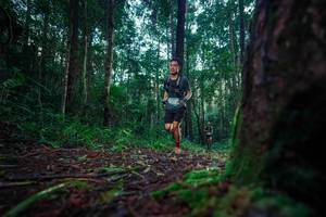 BIB: 
                            <button type="button" onclick="openModal(25010148)" class="btn btn-primary btn-sm float-right btn-popup" data-toggle="modal" data-target=".modal-high-quality">
                        <i class="fas fa-shopping-cart"></i> Add to Cart
                    </button>
                                            <button type="button" onclick="isThisMe(25010148, true)" class="btn btn-success btn-sm float-right btn-popup btn-isme hidden" data-toggle="tooltip" data-placement="bottom" title="นี่คือรูปของคุณใช่ไหม คลิกที่นี่เพื่อเอาเข้าอัลบั้ม">
                        <i class="fas fa-plus"></i> Add to album
                    </button>
                    <button type="button" onclick="isThisMe(25010148, false)" class="btn btn-warning btn-sm float-right btn-popup btn-isnotme hidden">
                        <i class="fas fa-ban"></i> Remove from album
                    </button>