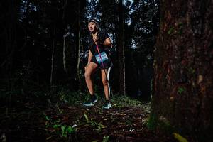 BIB: 2037
                            <button type="button" onclick="openModal(25007595)" class="btn btn-primary btn-sm float-right btn-popup" data-toggle="modal" data-target=".modal-high-quality">
                        <i class="fas fa-shopping-cart"></i> Add to Cart
                    </button>
                                            <button type="button" onclick="isThisMe(25007595, true)" class="btn btn-success btn-sm float-right btn-popup btn-isme hidden" data-toggle="tooltip" data-placement="bottom" title="นี่คือรูปของคุณใช่ไหม คลิกที่นี่เพื่อเอาเข้าอัลบั้ม">
                        <i class="fas fa-plus"></i> Add to album
                    </button>
                    <button type="button" onclick="isThisMe(25007595, false)" class="btn btn-warning btn-sm float-right btn-popup btn-isnotme hidden">
                        <i class="fas fa-ban"></i> Remove from album
                    </button>