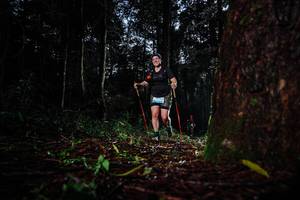 BIB: 
                            <button type="button" onclick="openModal(25007841)" class="btn btn-primary btn-sm float-right btn-popup" data-toggle="modal" data-target=".modal-high-quality">
                        <i class="fas fa-shopping-cart"></i> Add to Cart
                    </button>
                                            <button type="button" onclick="isThisMe(25007841, true)" class="btn btn-success btn-sm float-right btn-popup btn-isme hidden" data-toggle="tooltip" data-placement="bottom" title="นี่คือรูปของคุณใช่ไหม คลิกที่นี่เพื่อเอาเข้าอัลบั้ม">
                        <i class="fas fa-plus"></i> Add to album
                    </button>
                    <button type="button" onclick="isThisMe(25007841, false)" class="btn btn-warning btn-sm float-right btn-popup btn-isnotme hidden">
                        <i class="fas fa-ban"></i> Remove from album
                    </button>