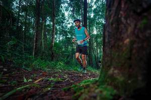 BIB: 
                            <button type="button" onclick="openModal(25008774)" class="btn btn-primary btn-sm float-right btn-popup" data-toggle="modal" data-target=".modal-high-quality">
                        <i class="fas fa-shopping-cart"></i> Add to Cart
                    </button>
                                            <button type="button" onclick="isThisMe(25008774, true)" class="btn btn-success btn-sm float-right btn-popup btn-isme hidden" data-toggle="tooltip" data-placement="bottom" title="นี่คือรูปของคุณใช่ไหม คลิกที่นี่เพื่อเอาเข้าอัลบั้ม">
                        <i class="fas fa-plus"></i> Add to album
                    </button>
                    <button type="button" onclick="isThisMe(25008774, false)" class="btn btn-warning btn-sm float-right btn-popup btn-isnotme hidden">
                        <i class="fas fa-ban"></i> Remove from album
                    </button>