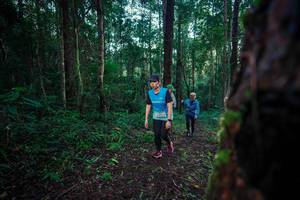 BIB: 
                            <button type="button" onclick="openModal(25010644)" class="btn btn-primary btn-sm float-right btn-popup" data-toggle="modal" data-target=".modal-high-quality">
                        <i class="fas fa-shopping-cart"></i> Add to Cart
                    </button>
                                            <button type="button" onclick="isThisMe(25010644, true)" class="btn btn-success btn-sm float-right btn-popup btn-isme hidden" data-toggle="tooltip" data-placement="bottom" title="นี่คือรูปของคุณใช่ไหม คลิกที่นี่เพื่อเอาเข้าอัลบั้ม">
                        <i class="fas fa-plus"></i> Add to album
                    </button>
                    <button type="button" onclick="isThisMe(25010644, false)" class="btn btn-warning btn-sm float-right btn-popup btn-isnotme hidden">
                        <i class="fas fa-ban"></i> Remove from album
                    </button>