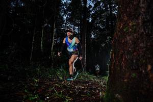 BIB: 
                            <button type="button" onclick="openModal(25007453)" class="btn btn-primary btn-sm float-right btn-popup" data-toggle="modal" data-target=".modal-high-quality">
                        <i class="fas fa-shopping-cart"></i> Add to Cart
                    </button>
                                            <button type="button" onclick="isThisMe(25007453, true)" class="btn btn-success btn-sm float-right btn-popup btn-isme hidden" data-toggle="tooltip" data-placement="bottom" title="นี่คือรูปของคุณใช่ไหม คลิกที่นี่เพื่อเอาเข้าอัลบั้ม">
                        <i class="fas fa-plus"></i> Add to album
                    </button>
                    <button type="button" onclick="isThisMe(25007453, false)" class="btn btn-warning btn-sm float-right btn-popup btn-isnotme hidden">
                        <i class="fas fa-ban"></i> Remove from album
                    </button>