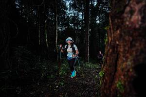 BIB: 
                            <button type="button" onclick="openModal(25008050)" class="btn btn-primary btn-sm float-right btn-popup" data-toggle="modal" data-target=".modal-high-quality">
                        <i class="fas fa-shopping-cart"></i> Add to Cart
                    </button>
                                            <button type="button" onclick="isThisMe(25008050, true)" class="btn btn-success btn-sm float-right btn-popup btn-isme hidden" data-toggle="tooltip" data-placement="bottom" title="นี่คือรูปของคุณใช่ไหม คลิกที่นี่เพื่อเอาเข้าอัลบั้ม">
                        <i class="fas fa-plus"></i> Add to album
                    </button>
                    <button type="button" onclick="isThisMe(25008050, false)" class="btn btn-warning btn-sm float-right btn-popup btn-isnotme hidden">
                        <i class="fas fa-ban"></i> Remove from album
                    </button>