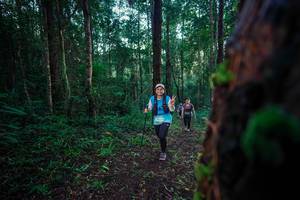 BIB: 
                            <button type="button" onclick="openModal(25010592)" class="btn btn-primary btn-sm float-right btn-popup" data-toggle="modal" data-target=".modal-high-quality">
                        <i class="fas fa-shopping-cart"></i> Add to Cart
                    </button>
                                            <button type="button" onclick="isThisMe(25010592, true)" class="btn btn-success btn-sm float-right btn-popup btn-isme hidden" data-toggle="tooltip" data-placement="bottom" title="นี่คือรูปของคุณใช่ไหม คลิกที่นี่เพื่อเอาเข้าอัลบั้ม">
                        <i class="fas fa-plus"></i> Add to album
                    </button>
                    <button type="button" onclick="isThisMe(25010592, false)" class="btn btn-warning btn-sm float-right btn-popup btn-isnotme hidden">
                        <i class="fas fa-ban"></i> Remove from album
                    </button>