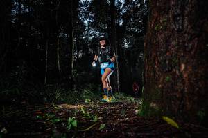 BIB: 
                            <button type="button" onclick="openModal(25007673)" class="btn btn-primary btn-sm float-right btn-popup" data-toggle="modal" data-target=".modal-high-quality">
                        <i class="fas fa-shopping-cart"></i> Add to Cart
                    </button>
                                            <button type="button" onclick="isThisMe(25007673, true)" class="btn btn-success btn-sm float-right btn-popup btn-isme hidden" data-toggle="tooltip" data-placement="bottom" title="นี่คือรูปของคุณใช่ไหม คลิกที่นี่เพื่อเอาเข้าอัลบั้ม">
                        <i class="fas fa-plus"></i> Add to album
                    </button>
                    <button type="button" onclick="isThisMe(25007673, false)" class="btn btn-warning btn-sm float-right btn-popup btn-isnotme hidden">
                        <i class="fas fa-ban"></i> Remove from album
                    </button>