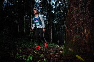 BIB: 
                            <button type="button" onclick="openModal(25007873)" class="btn btn-primary btn-sm float-right btn-popup" data-toggle="modal" data-target=".modal-high-quality">
                        <i class="fas fa-shopping-cart"></i> Add to Cart
                    </button>
                                            <button type="button" onclick="isThisMe(25007873, true)" class="btn btn-success btn-sm float-right btn-popup btn-isme hidden" data-toggle="tooltip" data-placement="bottom" title="นี่คือรูปของคุณใช่ไหม คลิกที่นี่เพื่อเอาเข้าอัลบั้ม">
                        <i class="fas fa-plus"></i> Add to album
                    </button>
                    <button type="button" onclick="isThisMe(25007873, false)" class="btn btn-warning btn-sm float-right btn-popup btn-isnotme hidden">
                        <i class="fas fa-ban"></i> Remove from album
                    </button>