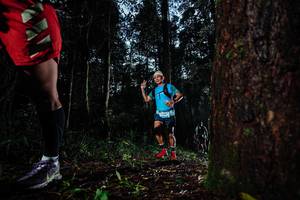 BIB: 
                            <button type="button" onclick="openModal(25007771)" class="btn btn-primary btn-sm float-right btn-popup" data-toggle="modal" data-target=".modal-high-quality">
                        <i class="fas fa-shopping-cart"></i> Add to Cart
                    </button>
                                            <button type="button" onclick="isThisMe(25007771, true)" class="btn btn-success btn-sm float-right btn-popup btn-isme hidden" data-toggle="tooltip" data-placement="bottom" title="นี่คือรูปของคุณใช่ไหม คลิกที่นี่เพื่อเอาเข้าอัลบั้ม">
                        <i class="fas fa-plus"></i> Add to album
                    </button>
                    <button type="button" onclick="isThisMe(25007771, false)" class="btn btn-warning btn-sm float-right btn-popup btn-isnotme hidden">
                        <i class="fas fa-ban"></i> Remove from album
                    </button>