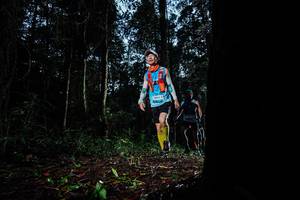 BIB: 2013
                            <button type="button" onclick="openModal(25007809)" class="btn btn-primary btn-sm float-right btn-popup" data-toggle="modal" data-target=".modal-high-quality">
                        <i class="fas fa-shopping-cart"></i> Add to Cart
                    </button>
                                            <button type="button" onclick="isThisMe(25007809, true)" class="btn btn-success btn-sm float-right btn-popup btn-isme hidden" data-toggle="tooltip" data-placement="bottom" title="นี่คือรูปของคุณใช่ไหม คลิกที่นี่เพื่อเอาเข้าอัลบั้ม">
                        <i class="fas fa-plus"></i> Add to album
                    </button>
                    <button type="button" onclick="isThisMe(25007809, false)" class="btn btn-warning btn-sm float-right btn-popup btn-isnotme hidden">
                        <i class="fas fa-ban"></i> Remove from album
                    </button>