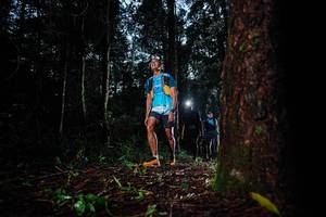 BIB: 2109
                            <button type="button" onclick="openModal(25007988)" class="btn btn-primary btn-sm float-right btn-popup" data-toggle="modal" data-target=".modal-high-quality">
                        <i class="fas fa-shopping-cart"></i> Add to Cart
                    </button>
                                            <button type="button" onclick="isThisMe(25007988, true)" class="btn btn-success btn-sm float-right btn-popup btn-isme hidden" data-toggle="tooltip" data-placement="bottom" title="นี่คือรูปของคุณใช่ไหม คลิกที่นี่เพื่อเอาเข้าอัลบั้ม">
                        <i class="fas fa-plus"></i> Add to album
                    </button>
                    <button type="button" onclick="isThisMe(25007988, false)" class="btn btn-warning btn-sm float-right btn-popup btn-isnotme hidden">
                        <i class="fas fa-ban"></i> Remove from album
                    </button>