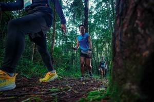 BIB: 
                            <button type="button" onclick="openModal(25009982)" class="btn btn-primary btn-sm float-right btn-popup" data-toggle="modal" data-target=".modal-high-quality">
                        <i class="fas fa-shopping-cart"></i> Add to Cart
                    </button>
                                            <button type="button" onclick="isThisMe(25009982, true)" class="btn btn-success btn-sm float-right btn-popup btn-isme hidden" data-toggle="tooltip" data-placement="bottom" title="นี่คือรูปของคุณใช่ไหม คลิกที่นี่เพื่อเอาเข้าอัลบั้ม">
                        <i class="fas fa-plus"></i> Add to album
                    </button>
                    <button type="button" onclick="isThisMe(25009982, false)" class="btn btn-warning btn-sm float-right btn-popup btn-isnotme hidden">
                        <i class="fas fa-ban"></i> Remove from album
                    </button>