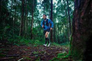 BIB: 
                            <button type="button" onclick="openModal(25010244)" class="btn btn-primary btn-sm float-right btn-popup" data-toggle="modal" data-target=".modal-high-quality">
                        <i class="fas fa-shopping-cart"></i> Add to Cart
                    </button>
                                            <button type="button" onclick="isThisMe(25010244, true)" class="btn btn-success btn-sm float-right btn-popup btn-isme hidden" data-toggle="tooltip" data-placement="bottom" title="นี่คือรูปของคุณใช่ไหม คลิกที่นี่เพื่อเอาเข้าอัลบั้ม">
                        <i class="fas fa-plus"></i> Add to album
                    </button>
                    <button type="button" onclick="isThisMe(25010244, false)" class="btn btn-warning btn-sm float-right btn-popup btn-isnotme hidden">
                        <i class="fas fa-ban"></i> Remove from album
                    </button>