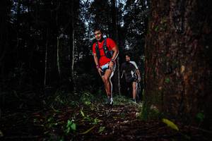 BIB: 
                            <button type="button" onclick="openModal(25007682)" class="btn btn-primary btn-sm float-right btn-popup" data-toggle="modal" data-target=".modal-high-quality">
                        <i class="fas fa-shopping-cart"></i> Add to Cart
                    </button>
                                            <button type="button" onclick="isThisMe(25007682, true)" class="btn btn-success btn-sm float-right btn-popup btn-isme hidden" data-toggle="tooltip" data-placement="bottom" title="นี่คือรูปของคุณใช่ไหม คลิกที่นี่เพื่อเอาเข้าอัลบั้ม">
                        <i class="fas fa-plus"></i> Add to album
                    </button>
                    <button type="button" onclick="isThisMe(25007682, false)" class="btn btn-warning btn-sm float-right btn-popup btn-isnotme hidden">
                        <i class="fas fa-ban"></i> Remove from album
                    </button>