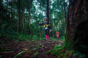 BIB: 
                            <button type="button" onclick="openModal(25010454)" class="btn btn-primary btn-sm float-right btn-popup" data-toggle="modal" data-target=".modal-high-quality">
                        <i class="fas fa-shopping-cart"></i> Add to Cart
                    </button>
                                            <button type="button" onclick="isThisMe(25010454, true)" class="btn btn-success btn-sm float-right btn-popup btn-isme hidden" data-toggle="tooltip" data-placement="bottom" title="นี่คือรูปของคุณใช่ไหม คลิกที่นี่เพื่อเอาเข้าอัลบั้ม">
                        <i class="fas fa-plus"></i> Add to album
                    </button>
                    <button type="button" onclick="isThisMe(25010454, false)" class="btn btn-warning btn-sm float-right btn-popup btn-isnotme hidden">
                        <i class="fas fa-ban"></i> Remove from album
                    </button>