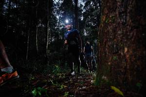 BIB: 
                            <button type="button" onclick="openModal(25007993)" class="btn btn-primary btn-sm float-right btn-popup" data-toggle="modal" data-target=".modal-high-quality">
                        <i class="fas fa-shopping-cart"></i> Add to Cart
                    </button>
                                            <button type="button" onclick="isThisMe(25007993, true)" class="btn btn-success btn-sm float-right btn-popup btn-isme hidden" data-toggle="tooltip" data-placement="bottom" title="นี่คือรูปของคุณใช่ไหม คลิกที่นี่เพื่อเอาเข้าอัลบั้ม">
                        <i class="fas fa-plus"></i> Add to album
                    </button>
                    <button type="button" onclick="isThisMe(25007993, false)" class="btn btn-warning btn-sm float-right btn-popup btn-isnotme hidden">
                        <i class="fas fa-ban"></i> Remove from album
                    </button>