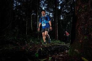 BIB: 
                            <button type="button" onclick="openModal(25007740)" class="btn btn-primary btn-sm float-right btn-popup" data-toggle="modal" data-target=".modal-high-quality">
                        <i class="fas fa-shopping-cart"></i> Add to Cart
                    </button>
                                            <button type="button" onclick="isThisMe(25007740, true)" class="btn btn-success btn-sm float-right btn-popup btn-isme hidden" data-toggle="tooltip" data-placement="bottom" title="นี่คือรูปของคุณใช่ไหม คลิกที่นี่เพื่อเอาเข้าอัลบั้ม">
                        <i class="fas fa-plus"></i> Add to album
                    </button>
                    <button type="button" onclick="isThisMe(25007740, false)" class="btn btn-warning btn-sm float-right btn-popup btn-isnotme hidden">
                        <i class="fas fa-ban"></i> Remove from album
                    </button>