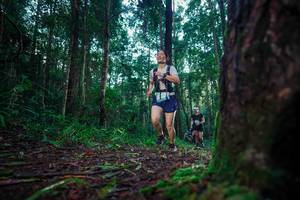 BIB: 
                            <button type="button" onclick="openModal(25009833)" class="btn btn-primary btn-sm float-right btn-popup" data-toggle="modal" data-target=".modal-high-quality">
                        <i class="fas fa-shopping-cart"></i> Add to Cart
                    </button>
                                            <button type="button" onclick="isThisMe(25009833, true)" class="btn btn-success btn-sm float-right btn-popup btn-isme hidden" data-toggle="tooltip" data-placement="bottom" title="นี่คือรูปของคุณใช่ไหม คลิกที่นี่เพื่อเอาเข้าอัลบั้ม">
                        <i class="fas fa-plus"></i> Add to album
                    </button>
                    <button type="button" onclick="isThisMe(25009833, false)" class="btn btn-warning btn-sm float-right btn-popup btn-isnotme hidden">
                        <i class="fas fa-ban"></i> Remove from album
                    </button>