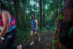 BIB: 
                            <button type="button" onclick="openModal(25010632)" class="btn btn-primary btn-sm float-right btn-popup" data-toggle="modal" data-target=".modal-high-quality">
                        <i class="fas fa-shopping-cart"></i> Add to Cart
                    </button>
                                            <button type="button" onclick="isThisMe(25010632, true)" class="btn btn-success btn-sm float-right btn-popup btn-isme hidden" data-toggle="tooltip" data-placement="bottom" title="นี่คือรูปของคุณใช่ไหม คลิกที่นี่เพื่อเอาเข้าอัลบั้ม">
                        <i class="fas fa-plus"></i> Add to album
                    </button>
                    <button type="button" onclick="isThisMe(25010632, false)" class="btn btn-warning btn-sm float-right btn-popup btn-isnotme hidden">
                        <i class="fas fa-ban"></i> Remove from album
                    </button>