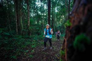 BIB: 
                            <button type="button" onclick="openModal(25010602)" class="btn btn-primary btn-sm float-right btn-popup" data-toggle="modal" data-target=".modal-high-quality">
                        <i class="fas fa-shopping-cart"></i> Add to Cart
                    </button>
                                            <button type="button" onclick="isThisMe(25010602, true)" class="btn btn-success btn-sm float-right btn-popup btn-isme hidden" data-toggle="tooltip" data-placement="bottom" title="นี่คือรูปของคุณใช่ไหม คลิกที่นี่เพื่อเอาเข้าอัลบั้ม">
                        <i class="fas fa-plus"></i> Add to album
                    </button>
                    <button type="button" onclick="isThisMe(25010602, false)" class="btn btn-warning btn-sm float-right btn-popup btn-isnotme hidden">
                        <i class="fas fa-ban"></i> Remove from album
                    </button>