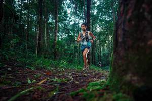 BIB: 
                            <button type="button" onclick="openModal(25008610)" class="btn btn-primary btn-sm float-right btn-popup" data-toggle="modal" data-target=".modal-high-quality">
                        <i class="fas fa-shopping-cart"></i> Add to Cart
                    </button>
                                            <button type="button" onclick="isThisMe(25008610, true)" class="btn btn-success btn-sm float-right btn-popup btn-isme hidden" data-toggle="tooltip" data-placement="bottom" title="นี่คือรูปของคุณใช่ไหม คลิกที่นี่เพื่อเอาเข้าอัลบั้ม">
                        <i class="fas fa-plus"></i> Add to album
                    </button>
                    <button type="button" onclick="isThisMe(25008610, false)" class="btn btn-warning btn-sm float-right btn-popup btn-isnotme hidden">
                        <i class="fas fa-ban"></i> Remove from album
                    </button>