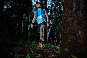 BIB: 2074
                            <button type="button" onclick="openModal(25007894)" class="btn btn-primary btn-sm float-right btn-popup" data-toggle="modal" data-target=".modal-high-quality">
                        <i class="fas fa-shopping-cart"></i> Add to Cart
                    </button>
                                            <button type="button" onclick="isThisMe(25007894, true)" class="btn btn-success btn-sm float-right btn-popup btn-isme hidden" data-toggle="tooltip" data-placement="bottom" title="นี่คือรูปของคุณใช่ไหม คลิกที่นี่เพื่อเอาเข้าอัลบั้ม">
                        <i class="fas fa-plus"></i> Add to album
                    </button>
                    <button type="button" onclick="isThisMe(25007894, false)" class="btn btn-warning btn-sm float-right btn-popup btn-isnotme hidden">
                        <i class="fas fa-ban"></i> Remove from album
                    </button>