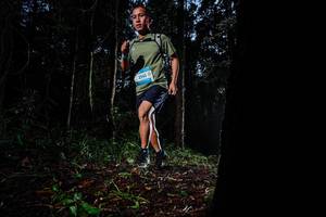 BIB: 2141
                            <button type="button" onclick="openModal(25007420)" class="btn btn-primary btn-sm float-right btn-popup" data-toggle="modal" data-target=".modal-high-quality">
                        <i class="fas fa-shopping-cart"></i> Add to Cart
                    </button>
                                            <button type="button" onclick="isThisMe(25007420, true)" class="btn btn-success btn-sm float-right btn-popup btn-isme hidden" data-toggle="tooltip" data-placement="bottom" title="นี่คือรูปของคุณใช่ไหม คลิกที่นี่เพื่อเอาเข้าอัลบั้ม">
                        <i class="fas fa-plus"></i> Add to album
                    </button>
                    <button type="button" onclick="isThisMe(25007420, false)" class="btn btn-warning btn-sm float-right btn-popup btn-isnotme hidden">
                        <i class="fas fa-ban"></i> Remove from album
                    </button>