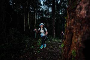 BIB: 
                            <button type="button" onclick="openModal(25008057)" class="btn btn-primary btn-sm float-right btn-popup" data-toggle="modal" data-target=".modal-high-quality">
                        <i class="fas fa-shopping-cart"></i> Add to Cart
                    </button>
                                            <button type="button" onclick="isThisMe(25008057, true)" class="btn btn-success btn-sm float-right btn-popup btn-isme hidden" data-toggle="tooltip" data-placement="bottom" title="นี่คือรูปของคุณใช่ไหม คลิกที่นี่เพื่อเอาเข้าอัลบั้ม">
                        <i class="fas fa-plus"></i> Add to album
                    </button>
                    <button type="button" onclick="isThisMe(25008057, false)" class="btn btn-warning btn-sm float-right btn-popup btn-isnotme hidden">
                        <i class="fas fa-ban"></i> Remove from album
                    </button>