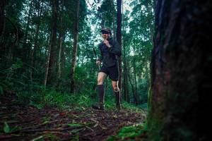 BIB: 
                            <button type="button" onclick="openModal(25009117)" class="btn btn-primary btn-sm float-right btn-popup" data-toggle="modal" data-target=".modal-high-quality">
                        <i class="fas fa-shopping-cart"></i> Add to Cart
                    </button>
                                            <button type="button" onclick="isThisMe(25009117, true)" class="btn btn-success btn-sm float-right btn-popup btn-isme hidden" data-toggle="tooltip" data-placement="bottom" title="นี่คือรูปของคุณใช่ไหม คลิกที่นี่เพื่อเอาเข้าอัลบั้ม">
                        <i class="fas fa-plus"></i> Add to album
                    </button>
                    <button type="button" onclick="isThisMe(25009117, false)" class="btn btn-warning btn-sm float-right btn-popup btn-isnotme hidden">
                        <i class="fas fa-ban"></i> Remove from album
                    </button>