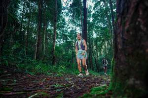 BIB: 
                            <button type="button" onclick="openModal(25009707)" class="btn btn-primary btn-sm float-right btn-popup" data-toggle="modal" data-target=".modal-high-quality">
                        <i class="fas fa-shopping-cart"></i> Add to Cart
                    </button>
                                            <button type="button" onclick="isThisMe(25009707, true)" class="btn btn-success btn-sm float-right btn-popup btn-isme hidden" data-toggle="tooltip" data-placement="bottom" title="นี่คือรูปของคุณใช่ไหม คลิกที่นี่เพื่อเอาเข้าอัลบั้ม">
                        <i class="fas fa-plus"></i> Add to album
                    </button>
                    <button type="button" onclick="isThisMe(25009707, false)" class="btn btn-warning btn-sm float-right btn-popup btn-isnotme hidden">
                        <i class="fas fa-ban"></i> Remove from album
                    </button>