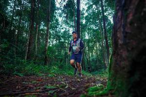 BIB: 
                            <button type="button" onclick="openModal(25010239)" class="btn btn-primary btn-sm float-right btn-popup" data-toggle="modal" data-target=".modal-high-quality">
                        <i class="fas fa-shopping-cart"></i> Add to Cart
                    </button>
                                            <button type="button" onclick="isThisMe(25010239, true)" class="btn btn-success btn-sm float-right btn-popup btn-isme hidden" data-toggle="tooltip" data-placement="bottom" title="นี่คือรูปของคุณใช่ไหม คลิกที่นี่เพื่อเอาเข้าอัลบั้ม">
                        <i class="fas fa-plus"></i> Add to album
                    </button>
                    <button type="button" onclick="isThisMe(25010239, false)" class="btn btn-warning btn-sm float-right btn-popup btn-isnotme hidden">
                        <i class="fas fa-ban"></i> Remove from album
                    </button>