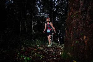 BIB: 
                            <button type="button" onclick="openModal(25007524)" class="btn btn-primary btn-sm float-right btn-popup" data-toggle="modal" data-target=".modal-high-quality">
                        <i class="fas fa-shopping-cart"></i> Add to Cart
                    </button>
                                            <button type="button" onclick="isThisMe(25007524, true)" class="btn btn-success btn-sm float-right btn-popup btn-isme hidden" data-toggle="tooltip" data-placement="bottom" title="นี่คือรูปของคุณใช่ไหม คลิกที่นี่เพื่อเอาเข้าอัลบั้ม">
                        <i class="fas fa-plus"></i> Add to album
                    </button>
                    <button type="button" onclick="isThisMe(25007524, false)" class="btn btn-warning btn-sm float-right btn-popup btn-isnotme hidden">
                        <i class="fas fa-ban"></i> Remove from album
                    </button>