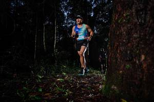 BIB: 2001
                            <button type="button" onclick="openModal(25007373)" class="btn btn-primary btn-sm float-right btn-popup" data-toggle="modal" data-target=".modal-high-quality">
                        <i class="fas fa-shopping-cart"></i> Add to Cart
                    </button>
                                            <button type="button" onclick="isThisMe(25007373, true)" class="btn btn-success btn-sm float-right btn-popup btn-isme hidden" data-toggle="tooltip" data-placement="bottom" title="นี่คือรูปของคุณใช่ไหม คลิกที่นี่เพื่อเอาเข้าอัลบั้ม">
                        <i class="fas fa-plus"></i> Add to album
                    </button>
                    <button type="button" onclick="isThisMe(25007373, false)" class="btn btn-warning btn-sm float-right btn-popup btn-isnotme hidden">
                        <i class="fas fa-ban"></i> Remove from album
                    </button>