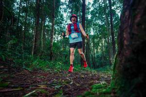 BIB: 
                            <button type="button" onclick="openModal(25010579)" class="btn btn-primary btn-sm float-right btn-popup" data-toggle="modal" data-target=".modal-high-quality">
                        <i class="fas fa-shopping-cart"></i> Add to Cart
                    </button>
                                            <button type="button" onclick="isThisMe(25010579, true)" class="btn btn-success btn-sm float-right btn-popup btn-isme hidden" data-toggle="tooltip" data-placement="bottom" title="นี่คือรูปของคุณใช่ไหม คลิกที่นี่เพื่อเอาเข้าอัลบั้ม">
                        <i class="fas fa-plus"></i> Add to album
                    </button>
                    <button type="button" onclick="isThisMe(25010579, false)" class="btn btn-warning btn-sm float-right btn-popup btn-isnotme hidden">
                        <i class="fas fa-ban"></i> Remove from album
                    </button>