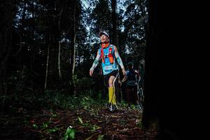 BIB: 2013
                            <button type="button" onclick="openModal(25007810)" class="btn btn-primary btn-sm float-right btn-popup" data-toggle="modal" data-target=".modal-high-quality">
                        <i class="fas fa-shopping-cart"></i> Add to Cart
                    </button>
                                            <button type="button" onclick="isThisMe(25007810, true)" class="btn btn-success btn-sm float-right btn-popup btn-isme hidden" data-toggle="tooltip" data-placement="bottom" title="นี่คือรูปของคุณใช่ไหม คลิกที่นี่เพื่อเอาเข้าอัลบั้ม">
                        <i class="fas fa-plus"></i> Add to album
                    </button>
                    <button type="button" onclick="isThisMe(25007810, false)" class="btn btn-warning btn-sm float-right btn-popup btn-isnotme hidden">
                        <i class="fas fa-ban"></i> Remove from album
                    </button>