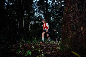 BIB: 
                            <button type="button" onclick="openModal(25007932)" class="btn btn-primary btn-sm float-right btn-popup" data-toggle="modal" data-target=".modal-high-quality">
                        <i class="fas fa-shopping-cart"></i> Add to Cart
                    </button>
                                            <button type="button" onclick="isThisMe(25007932, true)" class="btn btn-success btn-sm float-right btn-popup btn-isme hidden" data-toggle="tooltip" data-placement="bottom" title="นี่คือรูปของคุณใช่ไหม คลิกที่นี่เพื่อเอาเข้าอัลบั้ม">
                        <i class="fas fa-plus"></i> Add to album
                    </button>
                    <button type="button" onclick="isThisMe(25007932, false)" class="btn btn-warning btn-sm float-right btn-popup btn-isnotme hidden">
                        <i class="fas fa-ban"></i> Remove from album
                    </button>