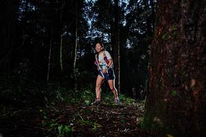 BIB: 
                            <button type="button" onclick="openModal(25007532)" class="btn btn-primary btn-sm float-right btn-popup" data-toggle="modal" data-target=".modal-high-quality">
                        <i class="fas fa-shopping-cart"></i> Add to Cart
                    </button>
                                            <button type="button" onclick="isThisMe(25007532, true)" class="btn btn-success btn-sm float-right btn-popup btn-isme hidden" data-toggle="tooltip" data-placement="bottom" title="นี่คือรูปของคุณใช่ไหม คลิกที่นี่เพื่อเอาเข้าอัลบั้ม">
                        <i class="fas fa-plus"></i> Add to album
                    </button>
                    <button type="button" onclick="isThisMe(25007532, false)" class="btn btn-warning btn-sm float-right btn-popup btn-isnotme hidden">
                        <i class="fas fa-ban"></i> Remove from album
                    </button>