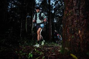 BIB: 
                            <button type="button" onclick="openModal(25007784)" class="btn btn-primary btn-sm float-right btn-popup" data-toggle="modal" data-target=".modal-high-quality">
                        <i class="fas fa-shopping-cart"></i> Add to Cart
                    </button>
                                            <button type="button" onclick="isThisMe(25007784, true)" class="btn btn-success btn-sm float-right btn-popup btn-isme hidden" data-toggle="tooltip" data-placement="bottom" title="นี่คือรูปของคุณใช่ไหม คลิกที่นี่เพื่อเอาเข้าอัลบั้ม">
                        <i class="fas fa-plus"></i> Add to album
                    </button>
                    <button type="button" onclick="isThisMe(25007784, false)" class="btn btn-warning btn-sm float-right btn-popup btn-isnotme hidden">
                        <i class="fas fa-ban"></i> Remove from album
                    </button>