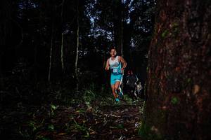 BIB: 
                            <button type="button" onclick="openModal(25007315)" class="btn btn-primary btn-sm float-right btn-popup" data-toggle="modal" data-target=".modal-high-quality">
                        <i class="fas fa-shopping-cart"></i> Add to Cart
                    </button>
                                            <button type="button" onclick="isThisMe(25007315, true)" class="btn btn-success btn-sm float-right btn-popup btn-isme hidden" data-toggle="tooltip" data-placement="bottom" title="นี่คือรูปของคุณใช่ไหม คลิกที่นี่เพื่อเอาเข้าอัลบั้ม">
                        <i class="fas fa-plus"></i> Add to album
                    </button>
                    <button type="button" onclick="isThisMe(25007315, false)" class="btn btn-warning btn-sm float-right btn-popup btn-isnotme hidden">
                        <i class="fas fa-ban"></i> Remove from album
                    </button>