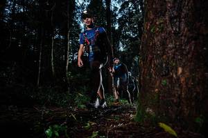 BIB: 
                            <button type="button" onclick="openModal(25008002)" class="btn btn-primary btn-sm float-right btn-popup" data-toggle="modal" data-target=".modal-high-quality">
                        <i class="fas fa-shopping-cart"></i> Add to Cart
                    </button>
                                            <button type="button" onclick="isThisMe(25008002, true)" class="btn btn-success btn-sm float-right btn-popup btn-isme hidden" data-toggle="tooltip" data-placement="bottom" title="นี่คือรูปของคุณใช่ไหม คลิกที่นี่เพื่อเอาเข้าอัลบั้ม">
                        <i class="fas fa-plus"></i> Add to album
                    </button>
                    <button type="button" onclick="isThisMe(25008002, false)" class="btn btn-warning btn-sm float-right btn-popup btn-isnotme hidden">
                        <i class="fas fa-ban"></i> Remove from album
                    </button>