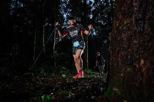 BIB: 2013
                            <button type="button" onclick="openModal(25007521)" class="btn btn-primary btn-sm float-right btn-popup" data-toggle="modal" data-target=".modal-high-quality">
                        <i class="fas fa-shopping-cart"></i> Add to Cart
                    </button>
                                            <button type="button" onclick="isThisMe(25007521, true)" class="btn btn-success btn-sm float-right btn-popup btn-isme hidden" data-toggle="tooltip" data-placement="bottom" title="นี่คือรูปของคุณใช่ไหม คลิกที่นี่เพื่อเอาเข้าอัลบั้ม">
                        <i class="fas fa-plus"></i> Add to album
                    </button>
                    <button type="button" onclick="isThisMe(25007521, false)" class="btn btn-warning btn-sm float-right btn-popup btn-isnotme hidden">
                        <i class="fas fa-ban"></i> Remove from album
                    </button>