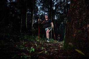 BIB: 
                            <button type="button" onclick="openModal(25007843)" class="btn btn-primary btn-sm float-right btn-popup" data-toggle="modal" data-target=".modal-high-quality">
                        <i class="fas fa-shopping-cart"></i> Add to Cart
                    </button>
                                            <button type="button" onclick="isThisMe(25007843, true)" class="btn btn-success btn-sm float-right btn-popup btn-isme hidden" data-toggle="tooltip" data-placement="bottom" title="นี่คือรูปของคุณใช่ไหม คลิกที่นี่เพื่อเอาเข้าอัลบั้ม">
                        <i class="fas fa-plus"></i> Add to album
                    </button>
                    <button type="button" onclick="isThisMe(25007843, false)" class="btn btn-warning btn-sm float-right btn-popup btn-isnotme hidden">
                        <i class="fas fa-ban"></i> Remove from album
                    </button>