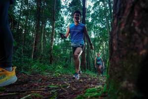 BIB: 
                            <button type="button" onclick="openModal(25009985)" class="btn btn-primary btn-sm float-right btn-popup" data-toggle="modal" data-target=".modal-high-quality">
                        <i class="fas fa-shopping-cart"></i> Add to Cart
                    </button>
                                            <button type="button" onclick="isThisMe(25009985, true)" class="btn btn-success btn-sm float-right btn-popup btn-isme hidden" data-toggle="tooltip" data-placement="bottom" title="นี่คือรูปของคุณใช่ไหม คลิกที่นี่เพื่อเอาเข้าอัลบั้ม">
                        <i class="fas fa-plus"></i> Add to album
                    </button>
                    <button type="button" onclick="isThisMe(25009985, false)" class="btn btn-warning btn-sm float-right btn-popup btn-isnotme hidden">
                        <i class="fas fa-ban"></i> Remove from album
                    </button>