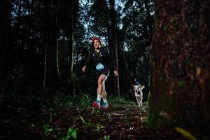 BIB: 3093, 
                            <button type="button" onclick="openModal(25007949)" class="btn btn-primary btn-sm float-right btn-popup" data-toggle="modal" data-target=".modal-high-quality">
                        <i class="fas fa-shopping-cart"></i> Add to Cart
                    </button>
                                            <button type="button" onclick="isThisMe(25007949, true)" class="btn btn-success btn-sm float-right btn-popup btn-isme hidden" data-toggle="tooltip" data-placement="bottom" title="นี่คือรูปของคุณใช่ไหม คลิกที่นี่เพื่อเอาเข้าอัลบั้ม">
                        <i class="fas fa-plus"></i> Add to album
                    </button>
                    <button type="button" onclick="isThisMe(25007949, false)" class="btn btn-warning btn-sm float-right btn-popup btn-isnotme hidden">
                        <i class="fas fa-ban"></i> Remove from album
                    </button>